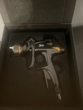 DeVilbiss DV1-B1+1.3MM 600ml