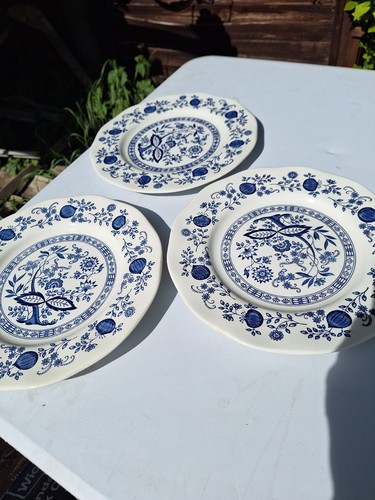 Set enoch wedgwood blue - enoch,