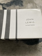 Ladies Size 7 Shoes By John