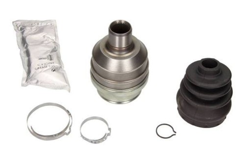 Maxgear 1023 joint kit - joint,