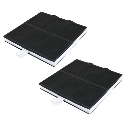 Carbon filter for neff d96m5n - filter,