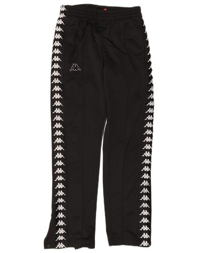 Kappa mens graphic tracksuit - mens,
