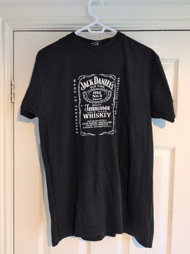 Vintage authentic jack daniels - authentic,