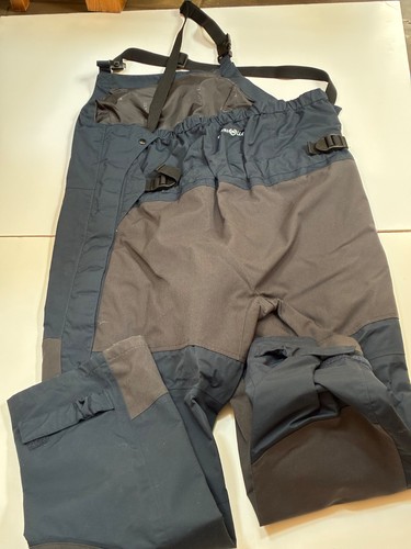 Sailing clothes henri lloyd - sailing,