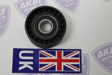 BELT TENSIONER FOR FORD FOCUS