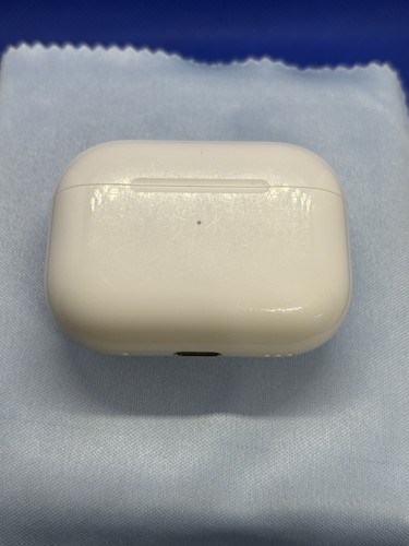 Apple airpods pro - pro, gen