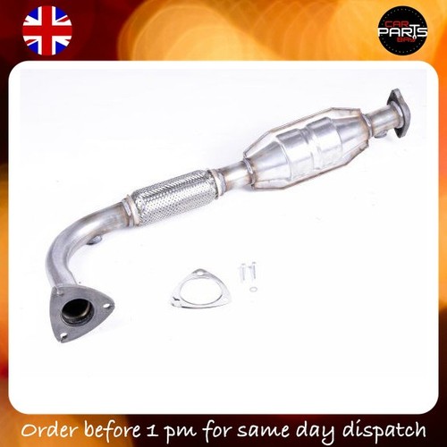 Exhaust for vauxhall vectra - exhaust,