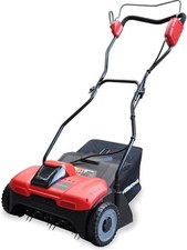 PowerWorks Cordless Scarifier