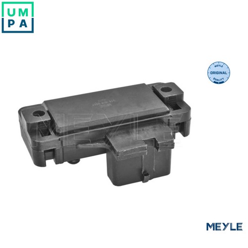 Sensor intake manifold - intake,