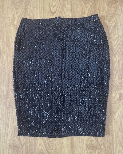Todd lynn black - todd, skirt