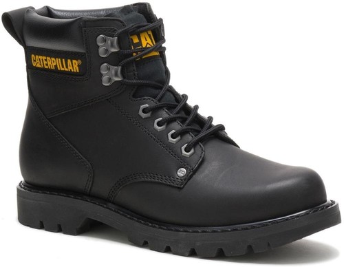 Cat safety berufsschuhe second - safety,
