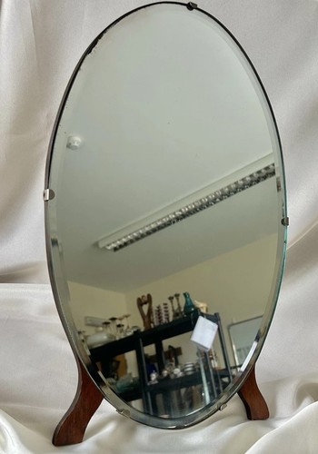 Antique edwardian wood - antique,