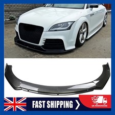 For AUDI TT MK2 MK3 06-21