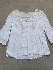 Asda George women's