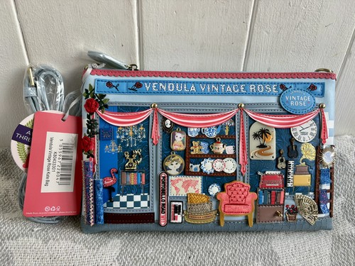 Vendula london vintage - vendula,