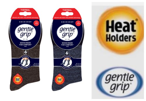 New men pairs 0 - new, tog