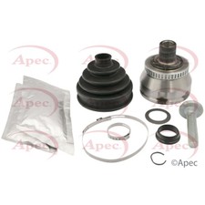 CV Joint For Audi A6 C5 2.7 T