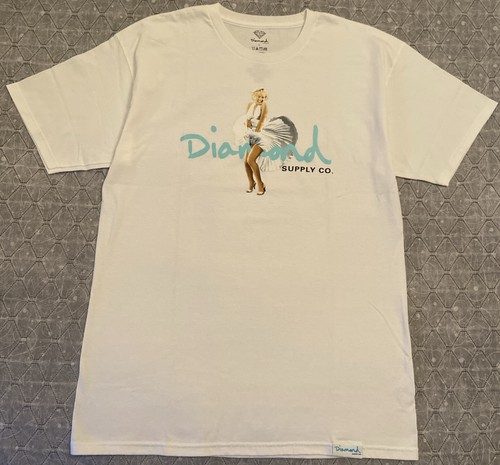 Rare limited edition marilyn - limited,
