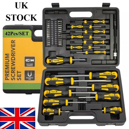 42pcs premium magnetic - premium,