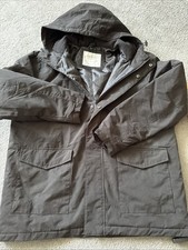 Primark men jacket large - jacket,