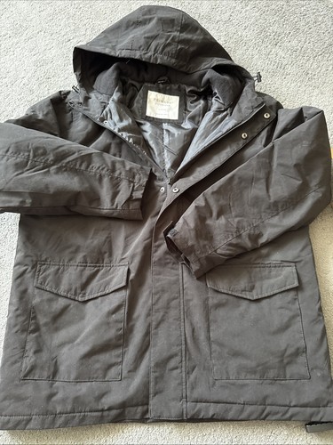 Primark men jacket large - men’s,