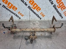 2017-2024 CITROEN DISPATCH MK3