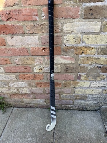 Adidas lx24 compo hockey - adidas,