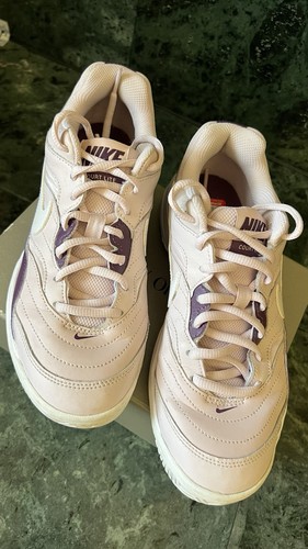 Womens nike court - womens,
