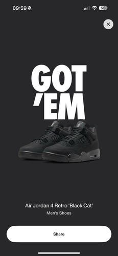 Brand new nike - new,