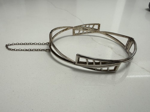 Stunning carrick jewellery - carrick,