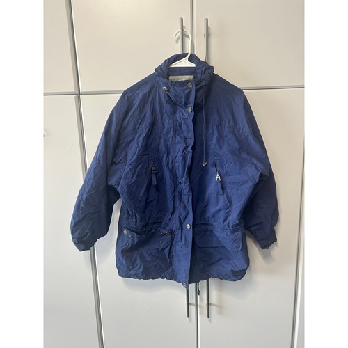Vintage schoffel blue - schoffel, utility