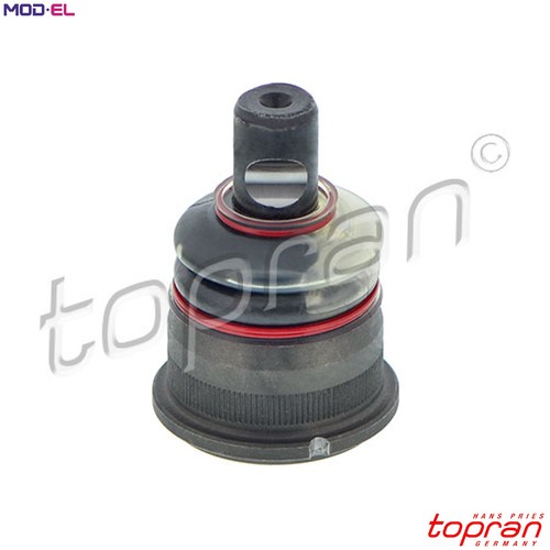 Ball joint 400 285 for - 400,