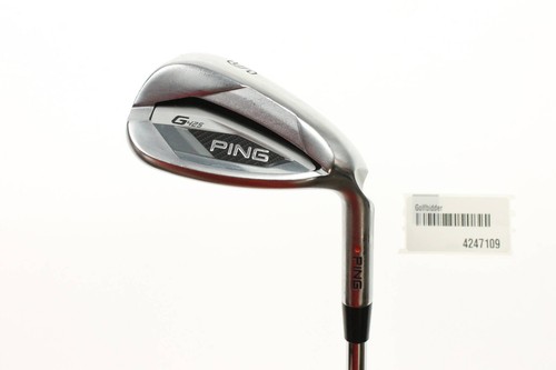 Ping g425 golf - g425, club