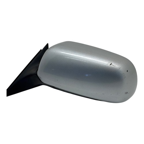 Audi mirror 8d2 8d5 - b5,