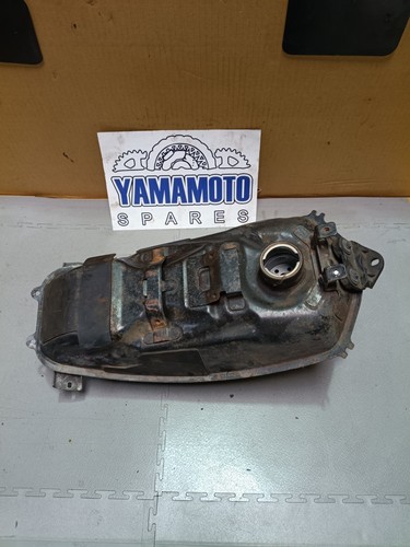 Yamaha wr125 wr125r 125 - ,