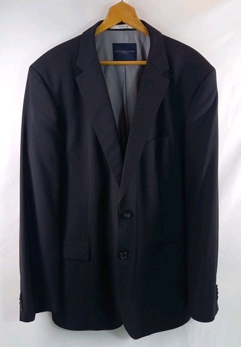 Tommy hilfiger mens tailored - tommy,