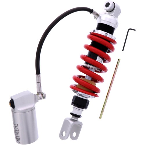Yss mono strut - mono, adjustable