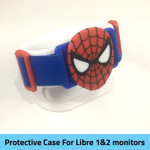 Freestyle libre sensor - libre, &