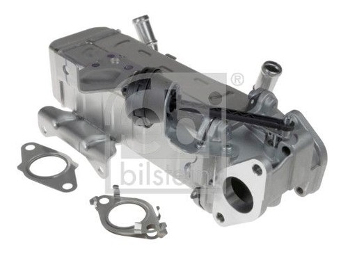 Febi bilstein 179931 egr - bilstein,