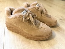 JIMMY CHOO  sneakers Diamond