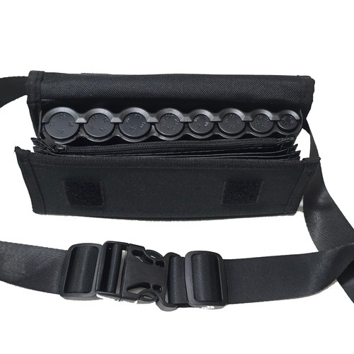 Cashier wallet money - wallet,