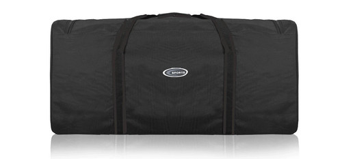 Extra large 140 - 140, litres