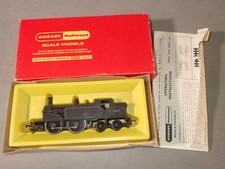 OO Gauge Hornby R754 Ex S R