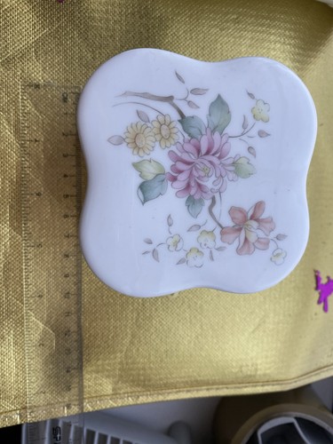 Royal doulton mystic dawn - royal,