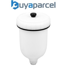 Sealey PC01 Paint Spray Gun