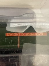 Bachmann OO Gauge 31-966 A4