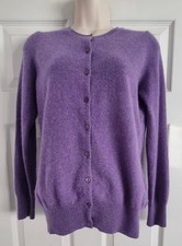 Marks & Spencer Cashmere