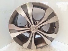 HONDA CR-V I-DTEC EX MK4