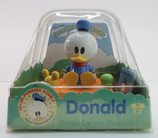 Disney Disneyland Sunshine