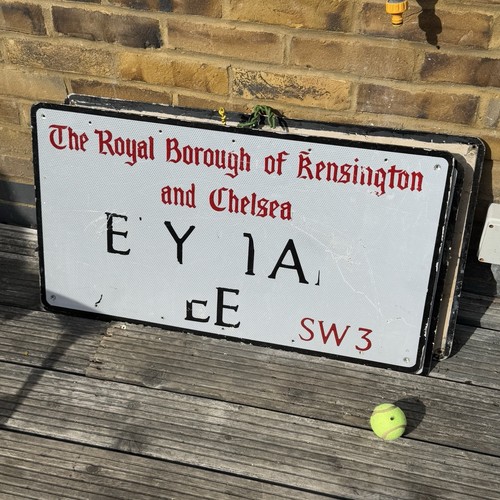Rare original london - rare,